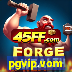 pgvip.vom