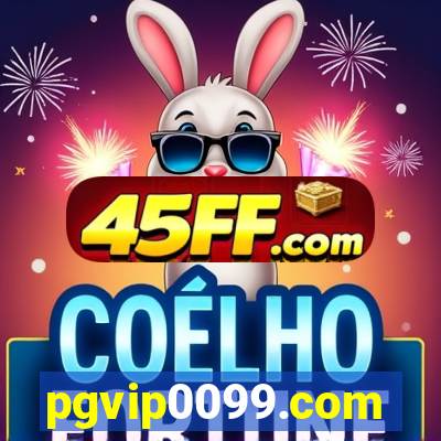pgvip0099.com