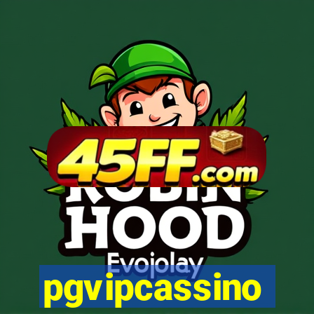pgvipcassino