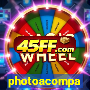 photoacompa