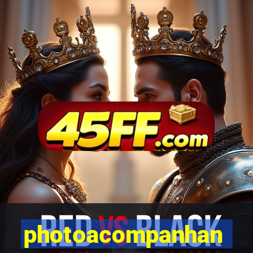 photoacompanhantes.compraia