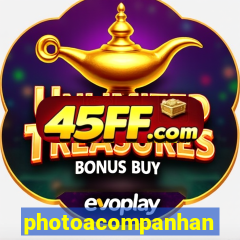 photoacompanhantes.con