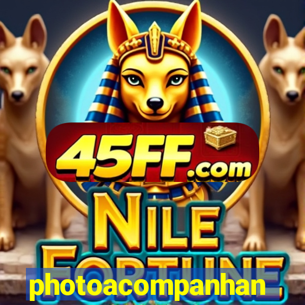photoacompanhantestrans