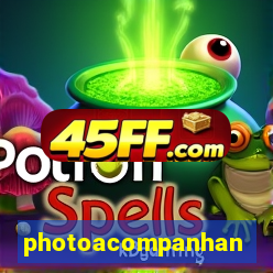 photoacompanhantetrans