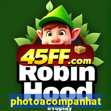 photoacompanhate.
