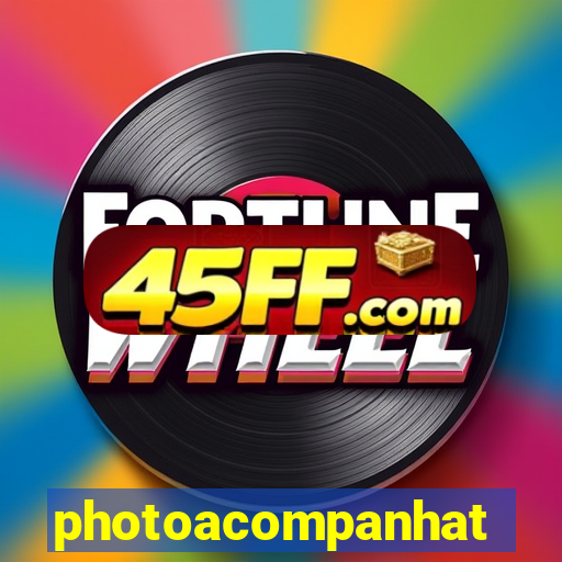 photoacompanhate.