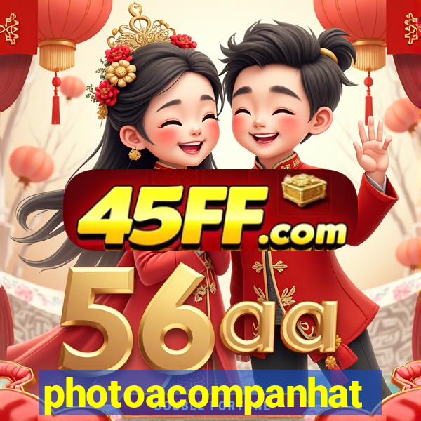 photoacompanhate.