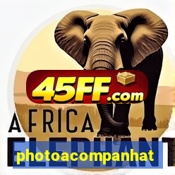 photoacompanhate
