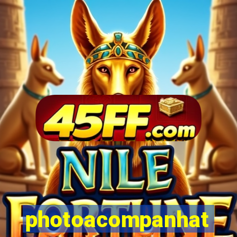 photoacompanhates