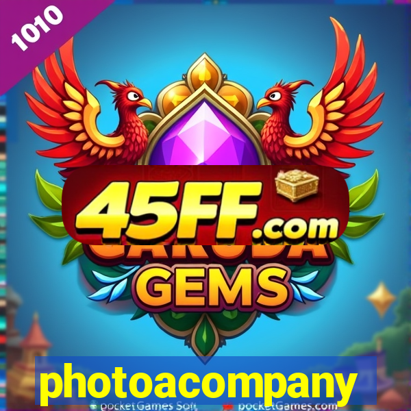 photoacompany