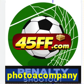photoacompany