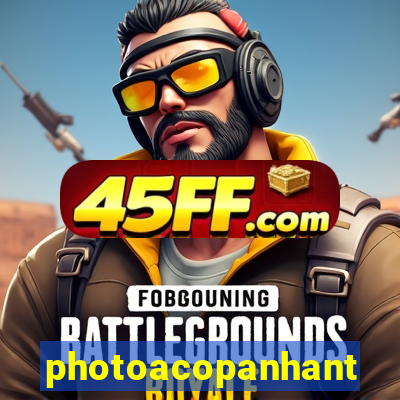 photoacopanhante.