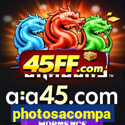 photosacompa