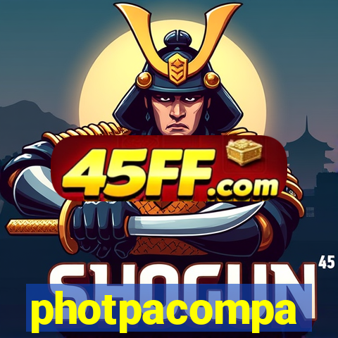 photpacompa