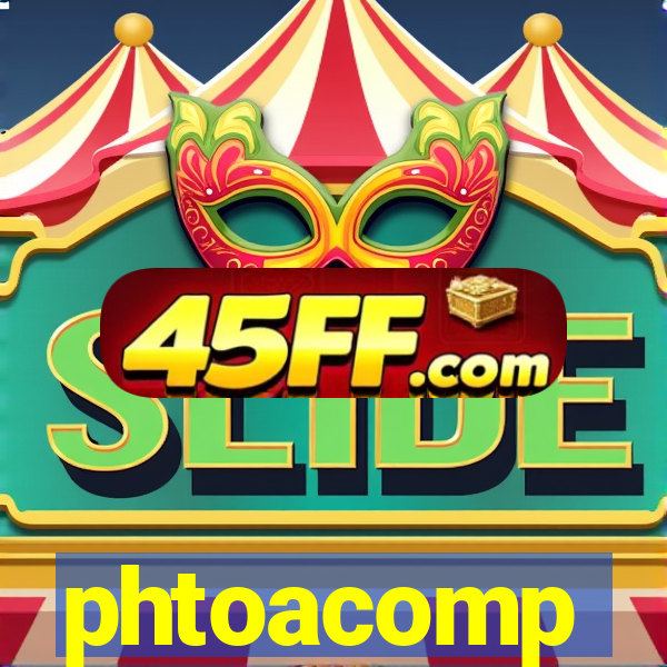 phtoacomp