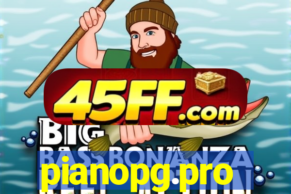 pianopg.pro