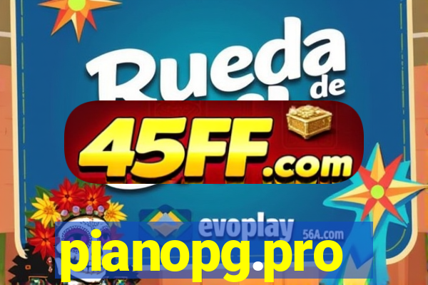 pianopg.pro