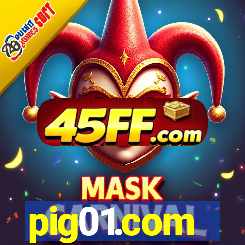 pig01.com