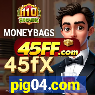 pig04.com