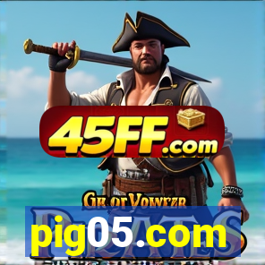 pig05.com