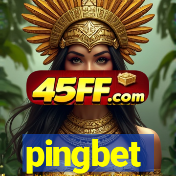pingbet