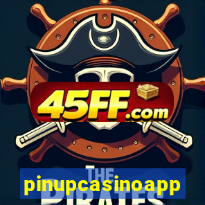 pinupcasinoapp