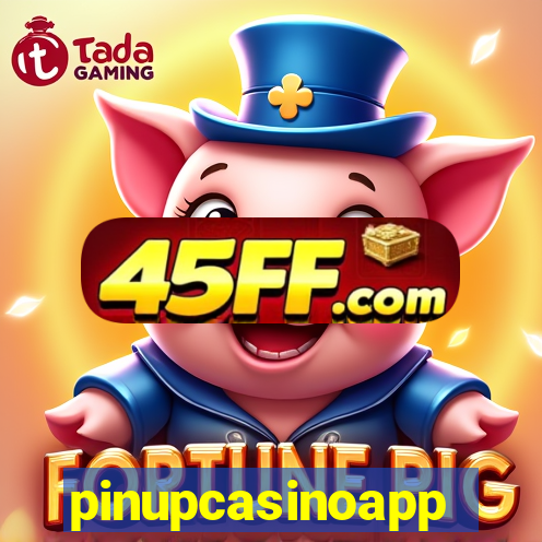 pinupcasinoapp