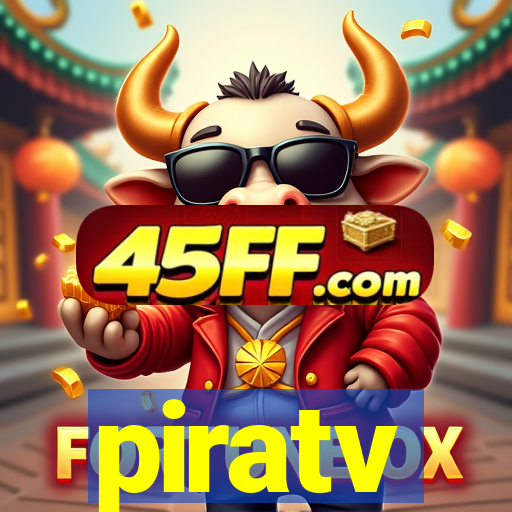 piratv