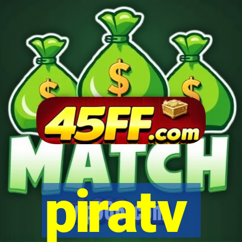 piratv