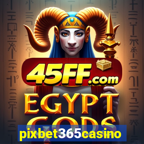 pixbet365casino