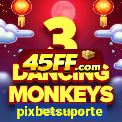 pixbetsuporte