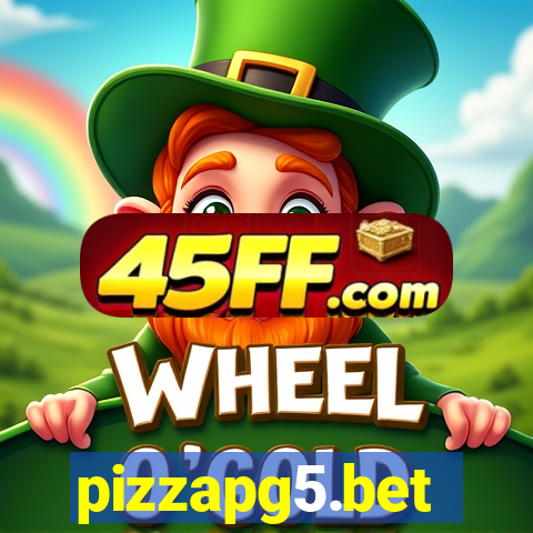 pizzapg5.bet