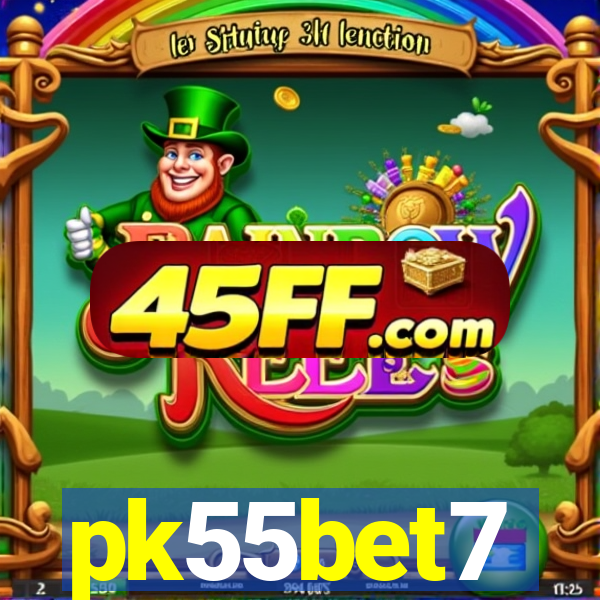 pk55bet7
