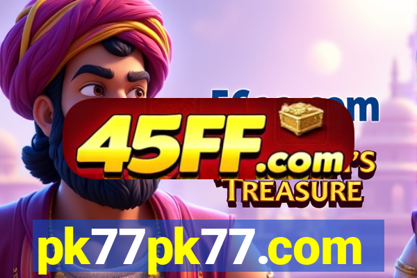 pk77pk77.com