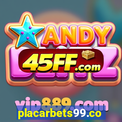 placarbets99.com