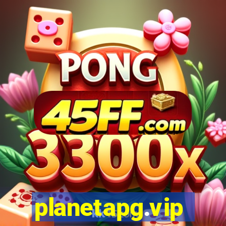 planetapg.vip