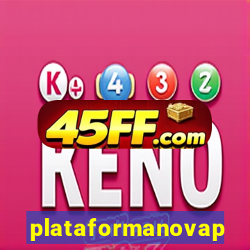 plataformanovapagando