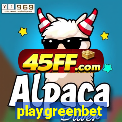 playgreenbet