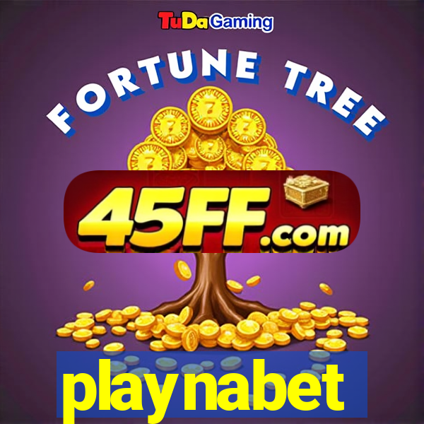 playnabet
