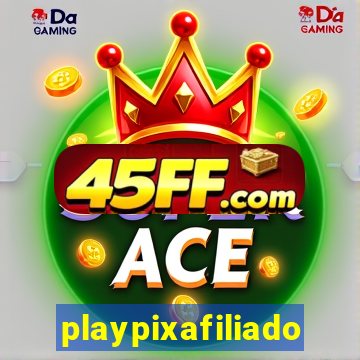 playpixafiliados