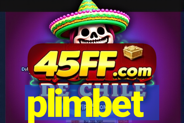 plimbet