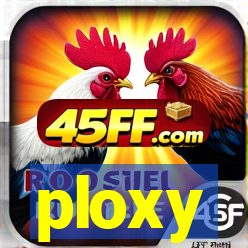 ploxy