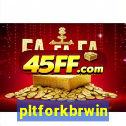 pltforkbrwin