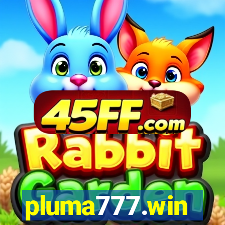pluma777.win