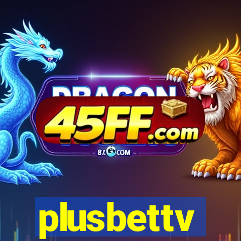 plusbettv