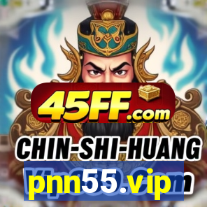 pnn55.vip