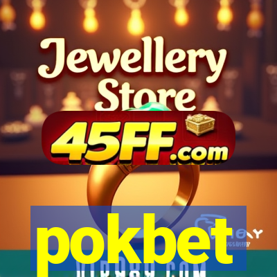 pokbet