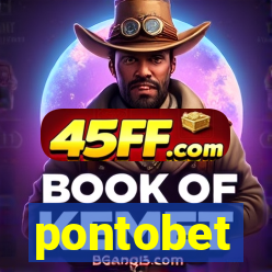pontobet