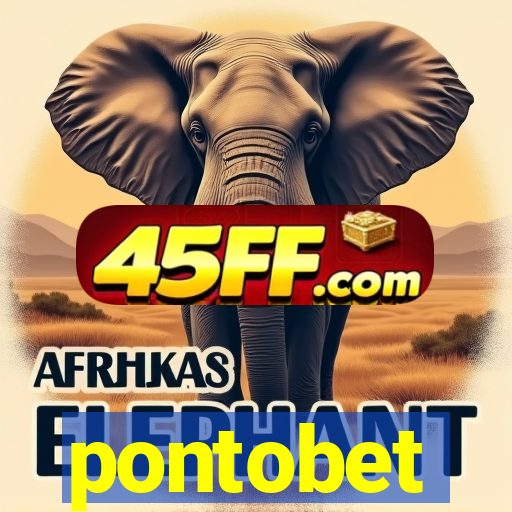 pontobet