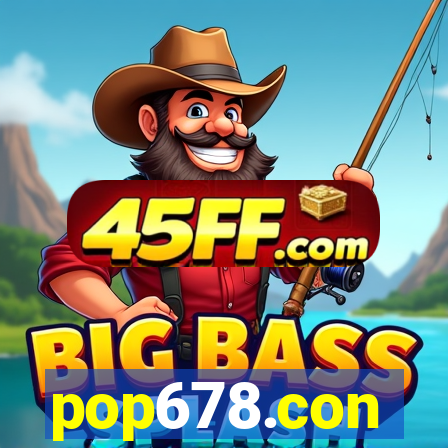 pop678.con